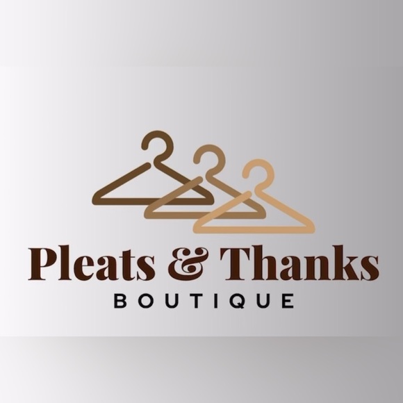 pleatsandthanks